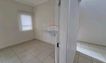 Imagem 5: Casa em Condomínio com 3 suítes para alugar