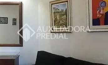 Imagem 7: Apartamento à venda no bairro João Paulo - Florianópolis