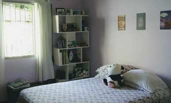 Imagem 4: Sobrado em Rua Joaquim Nabuco - Brooklin Paulista - São Paulo/SP