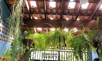 Imagem 3: Troca-se casa por chácara região de Sorocaba