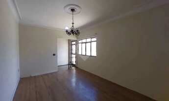 Imagem 4: Casa de rua : / Residencial / Centro