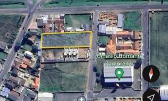 Imagem 5: Terreno para venda, Itaqui, Campo Largo