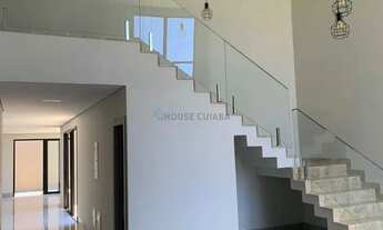 Imagem 3: CONDOMINIO FLORAIS DO VALLE