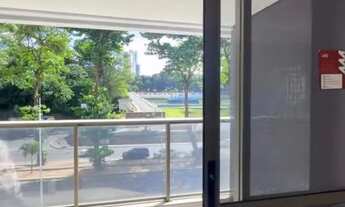 Imagem: STUDIO ANDAR BAIXO VENDA NO BEACH CLASS