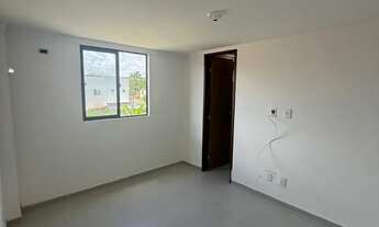 Imagem 6: Oportunidade incrível no BESSA / 2 quartos sendo 1 suíte