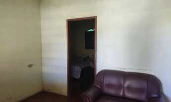 Imagem 7: CASA À VENDA EM BALDIM-MG