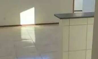 Imagem 2: Apartamento em Avenida Juscelino Kubitschek de Oliveira - Jardim Leopoldina - Porto Alegre