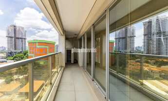 Imagem 3: Excelente Oportunidade De Negocio