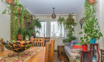 Imagem 2: Apartamento em Rua Casa Forte - Água Fria - São Paulo/SP