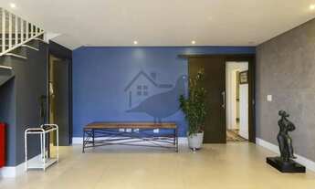 Imagem 4: Cobertura, Perdizes - São Paulo