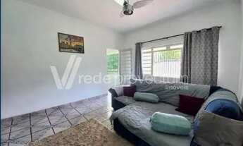 Imagem 2: CASA COM 03 DORMITÓRIOS À VENDA NO PARQUE INDUSTRIAL