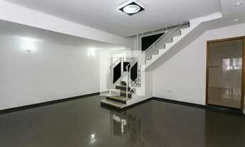 Imagem 3: Casa à Venda - Vila Carrão, 3 Quartos, 650 m2