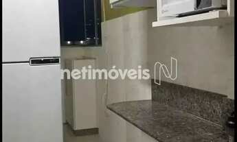 Imagem 6: Venda Apartamento 2 quartos Estoril Belo Horizonte