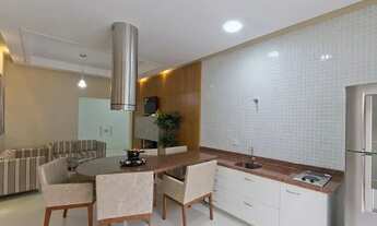 Imagem 4: ALUGUE STUDIO MOBILIADO COM 01 VAGA