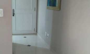 Imagem 3: Apto com 3 dormitórios, andar alto com sol, vista e infra completa