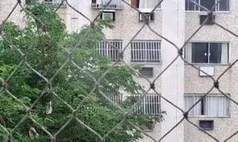 Imagem: Imóvel para venda com 55 metros quadrados