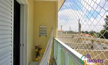 Imagem 4: CASA EM CONDOMÍNIO - CHÁCARA CANTA GALO - SP