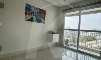 Imagem 6: Sala Comercial, Barra Funda - São Paulo