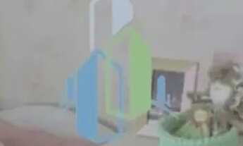 Imagem 7: APARTAMENTO NASCENTE 83m² 3 QUARTOS 1 SUÍTE VARANDA GOURMET 2 GARAGENS INFRA VENDE PQ BELA