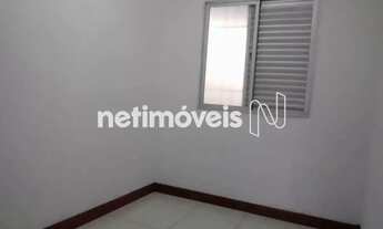 Imagem 6: Venda Apartamento 2 quartos Sagrada Família Belo Horizonte