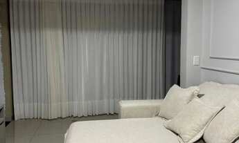 Imagem 3: Apartamento a venda, 3 quartos 1 suíte - Jardim Goiás