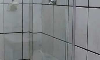 Imagem 5: EXCELENTE CASA 3 QUARTOS SENDO 1 SUITE NO GRACILIANO RAMOS