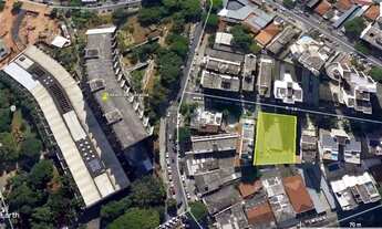 Imagem 2: 0 - Terreno Residencial