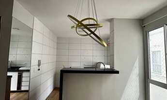 Imagem 2: Alugo apartamento no condomínio Dunas do Litoral