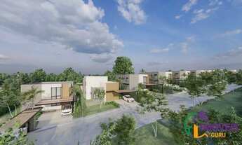 Imagem 7: CASA EM CONDOMÍNIO - VILA SANTISTA - SP