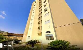 Imagem: Apartamento Residencial próximo a Av. Cenobelino