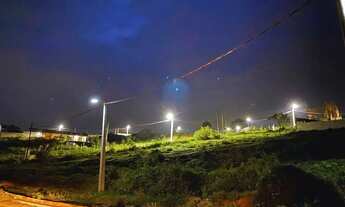 Imagem 2: Igaratá te chama para viver algo novo