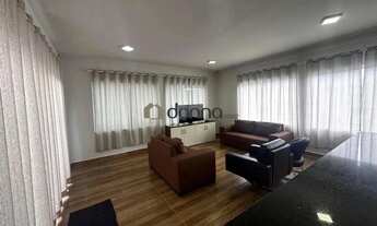 Imagem 7: Casa à venda, 3 quartos, 3 vagas, Nossa Senhora da Abadia - Uberaba/MG