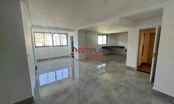 Imagem 2: More com Estilo ! Sensacional Apartamento e Lazer Premium no Buritis II !