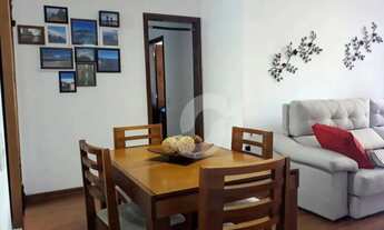 Imagem 3: Imóvel em Boa viagem