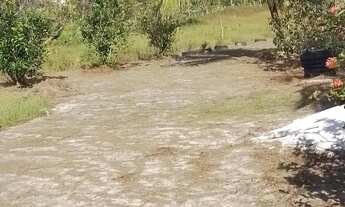 Imagem 4: SÍTIO Salinopolis 200 metros pista, 10 minutos praia Atalaia