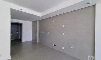 Imagem 4: Studio Viva Trindade