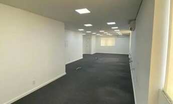 Imagem 5: CONJ. COMERCIAL - ITAIM BIBI - SP