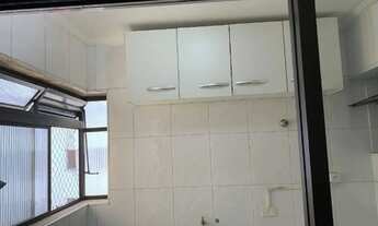 Imagem 6: Apartamento em Rua do Acre - Vila Bertioga - São Paulo/SP