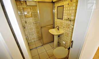 Imagem 5: Apartamento à venda com 65 m², 2 quartos 1 vaga em Centro, Campinas