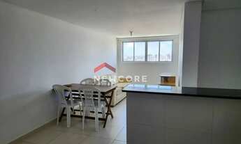 Imagem 3: Apartamento em Rua Maria do Pace Rócco - Camboinha - Cabedelo/PB