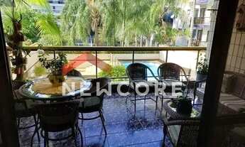 Imagem: Apartamento em Rua Joaquim Pinheiro - Freguesia