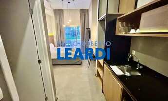 Imagem: APARTAMENTO - SUMAREZINHO - SP