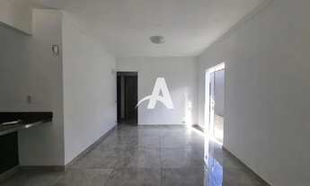 Imagem: Aluguel Casa GRANADA