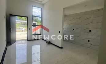 Imagem 4: Casa em Nicoluzzi - Nossa Senhora de Fatima - Penha/SC