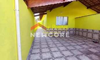 Imagem: Casa em Avenida Agenor de Campos - Agenor