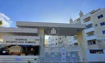 Imagem: Apartamento 2 Quartos 61m² - Pagani