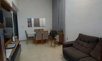 Imagem 6: VENDO REPASSE NO ECOVILLE 2