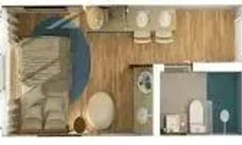 Imagem 5: VARADERO - PORTO DE GALINHAS - PE