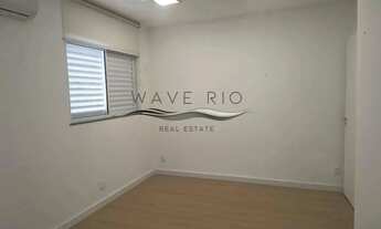 Imagem 5: Sala Comercial para Locação em Rio de Janeiro, Leblon
