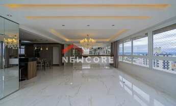 Imagem 5: Apartamento em Rua Honório Silveira Dias - Higienópolis - Porto Alegre/RS